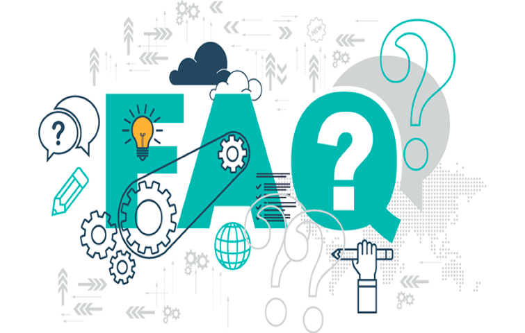ullustration faq